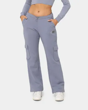 Ellese Women's Jolena Jog Pants Blue