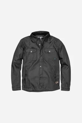 Elwood Men's Utility Jacket EWD401