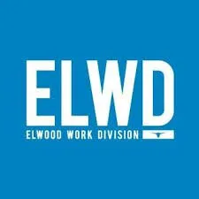 Elwood Men's Utility Jacket EWD401