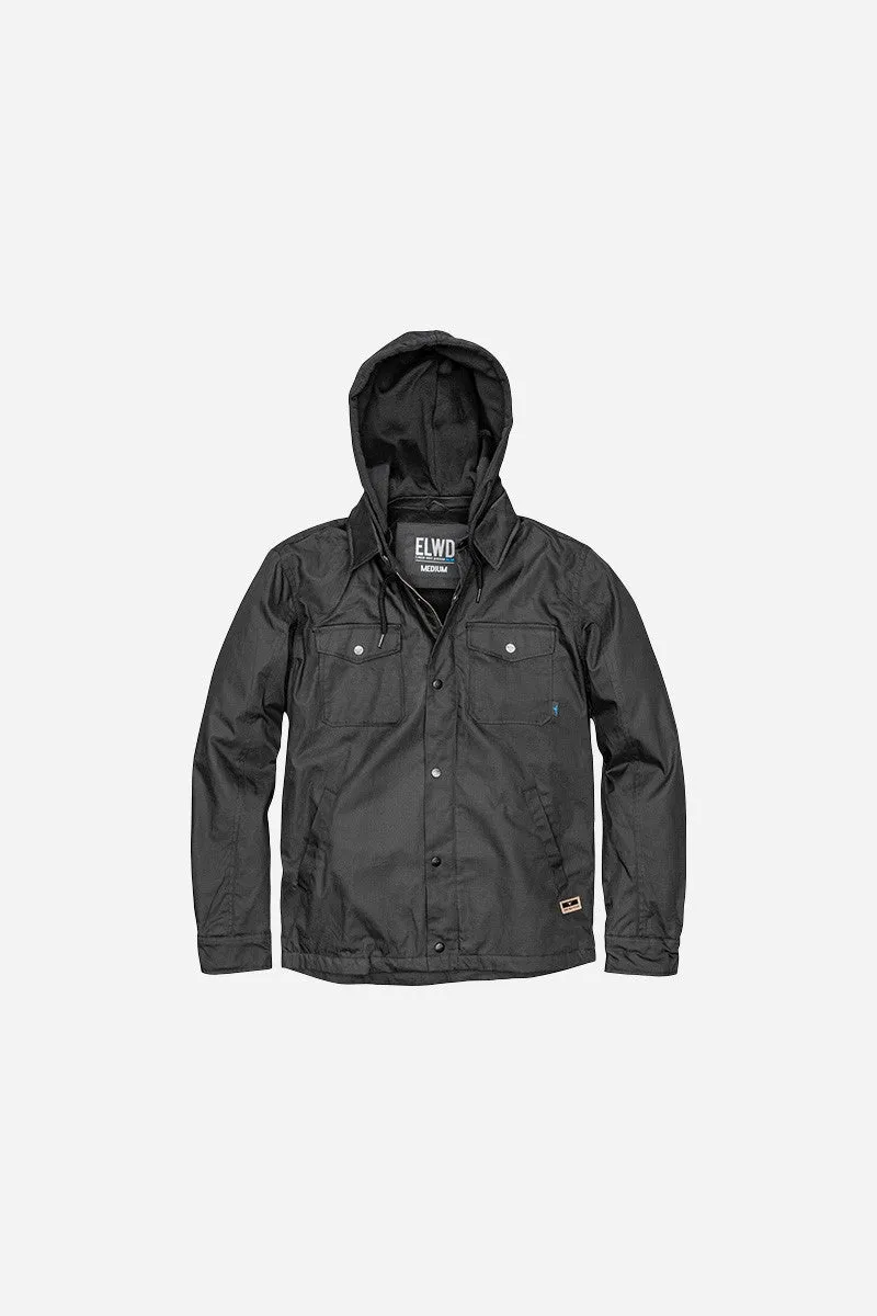 Elwood Men's Utility Jacket EWD401