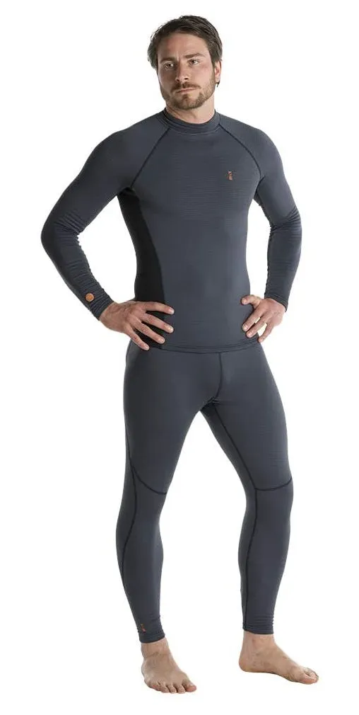 Fourth Element Men's J2 Top Baselayer