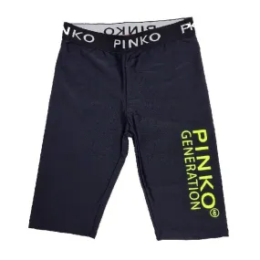 Generation Jersey Pant