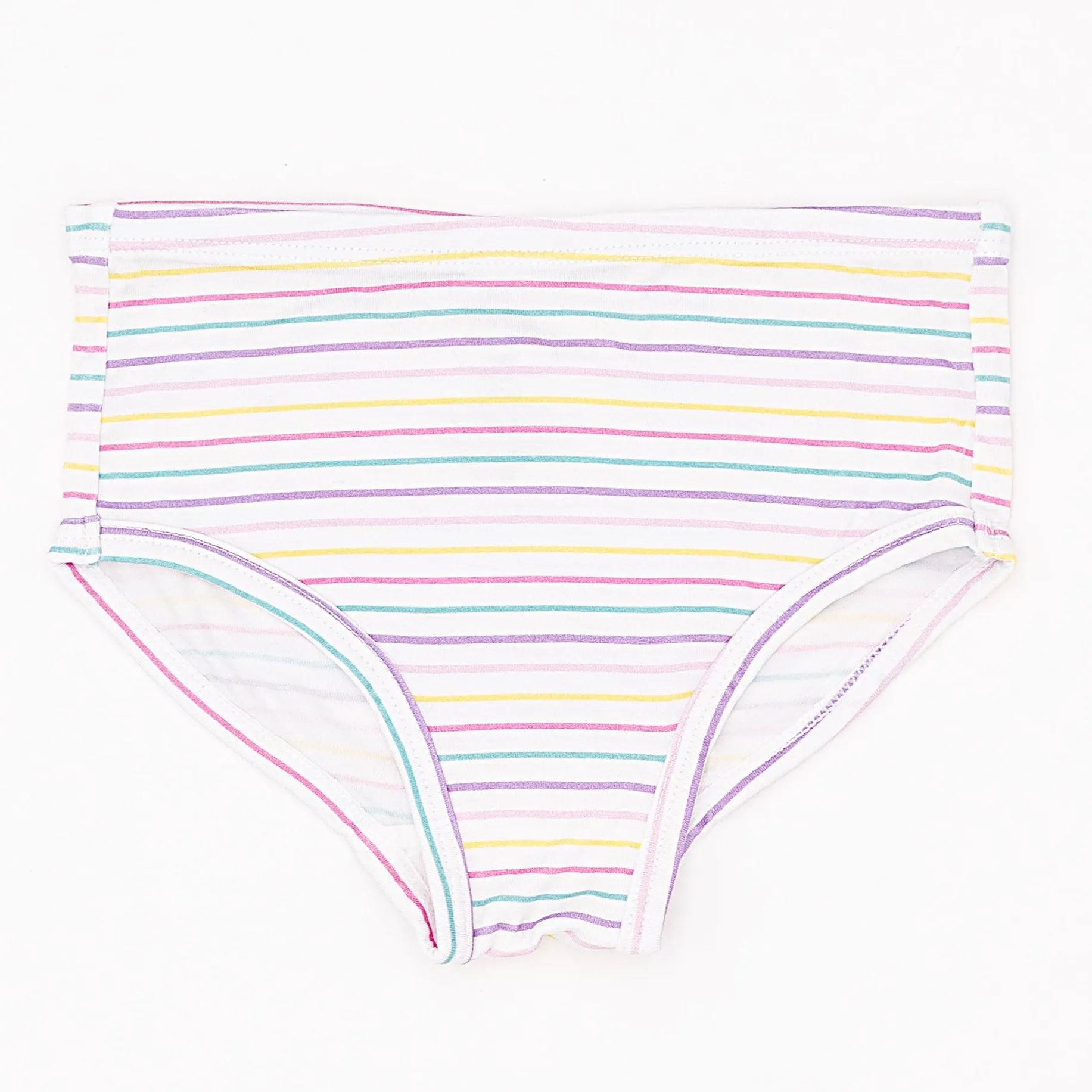 Girls Panties - Unicorn Kitty