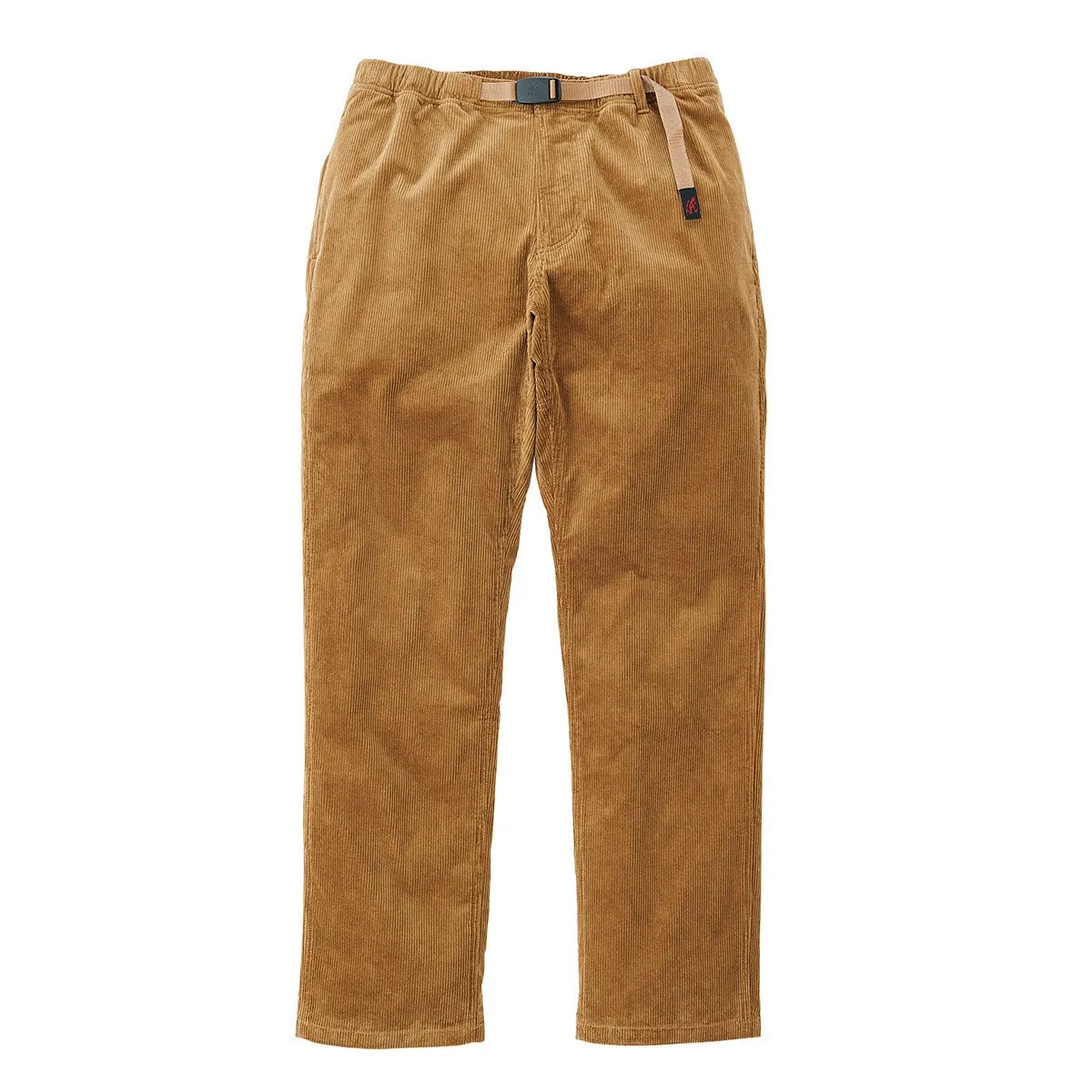 Gramicci Corduroy NN-Pants