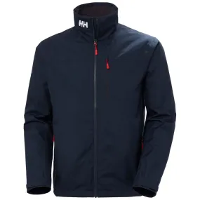 Helly Hansen Crew Sailing Jacket 2.0