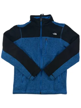 Kids' Gordon Lyons Full-Zip Jacket