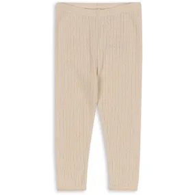 Konges Sløjd Brazilian Sand Minnie Pants