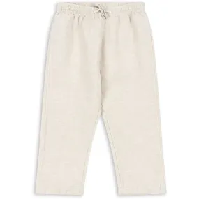 Konges Sløjd Nature Leoni Pants