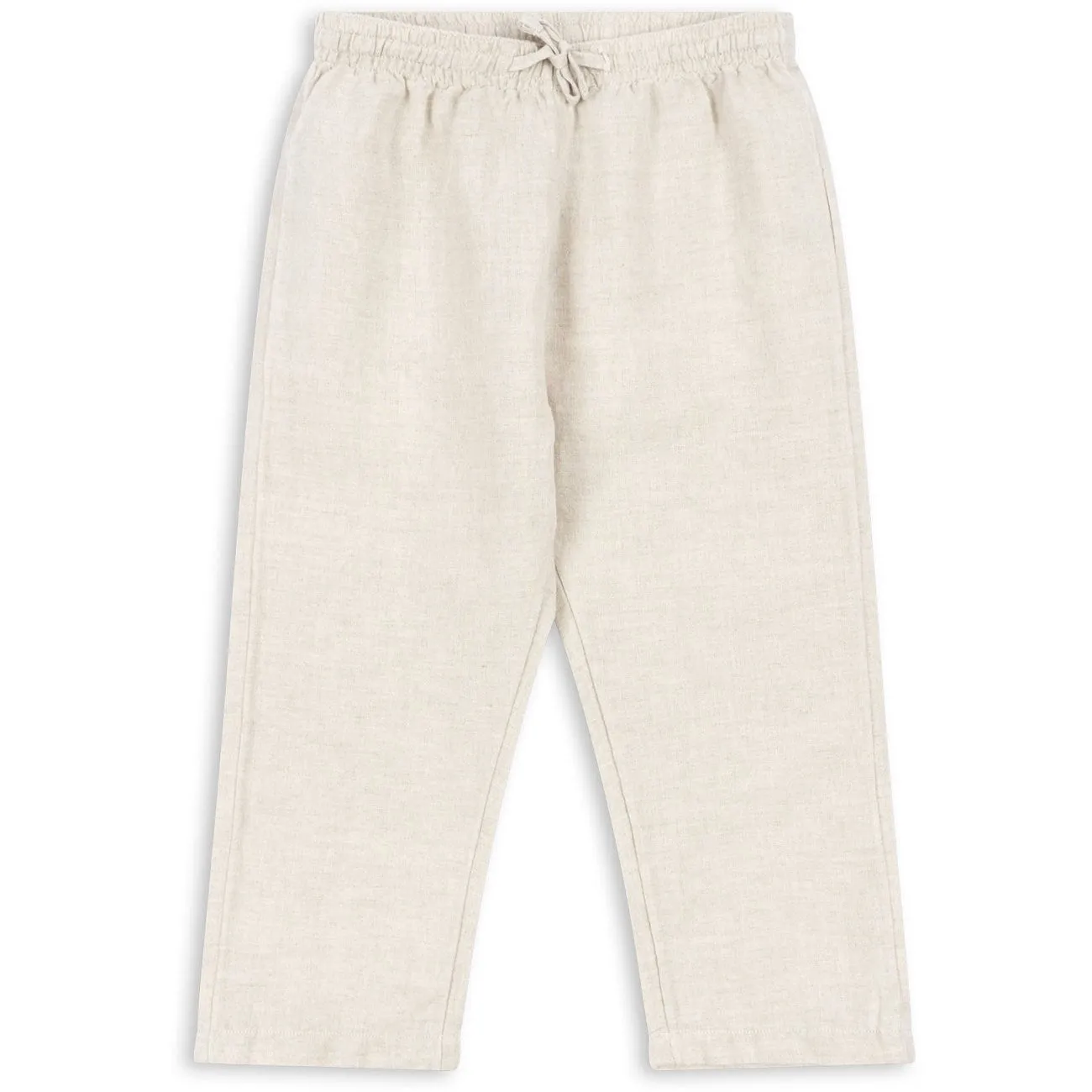 Konges Sløjd Nature Leoni Pants