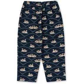 Konges Sløjd Swan Eclipse Fen Pants