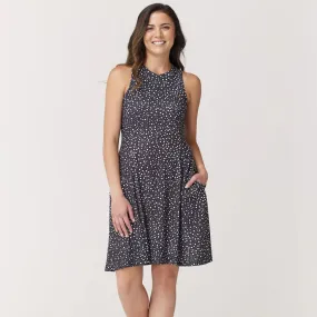 Krimson Klover | Kenzie Dress | Women's