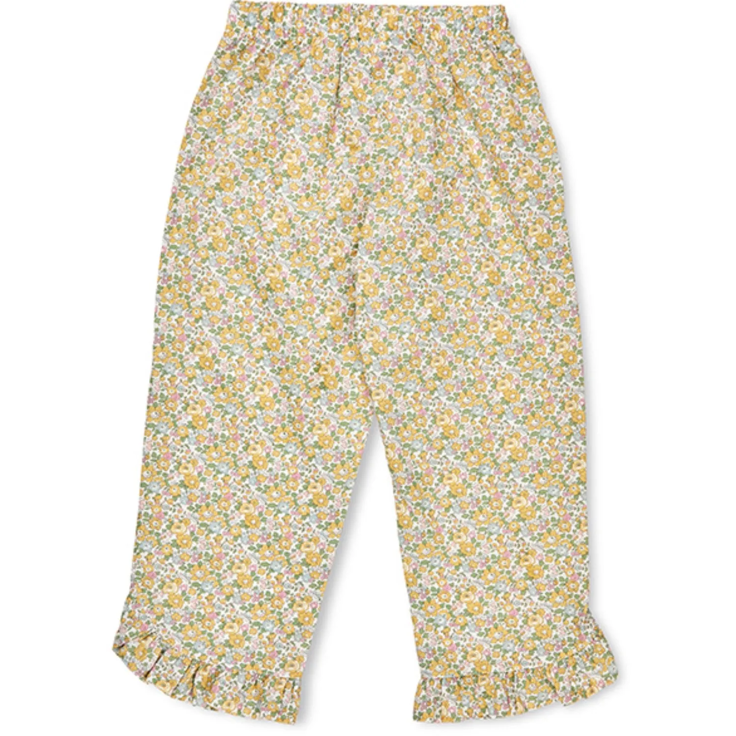 Lalaby Betsy Ann Lotte Pants