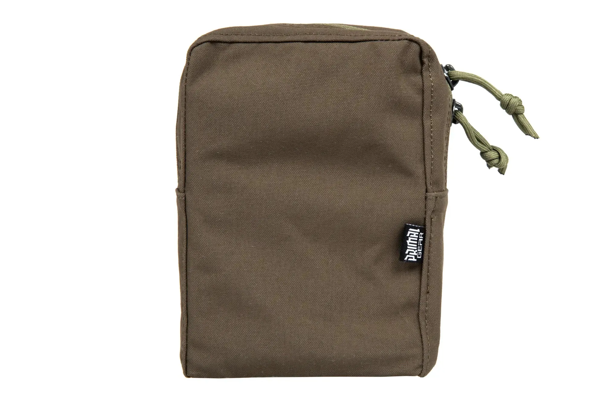 Lightweight Ranger Green multi-purpose cargo pocket