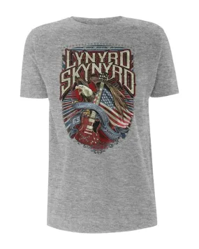 LYNYRD SKYNYRD T-SHIRT