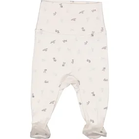 MarMar New Born Airplanes Pixa Pants