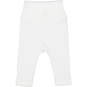 MarMar New Born Modal Pointelle Cloud Piva Pants