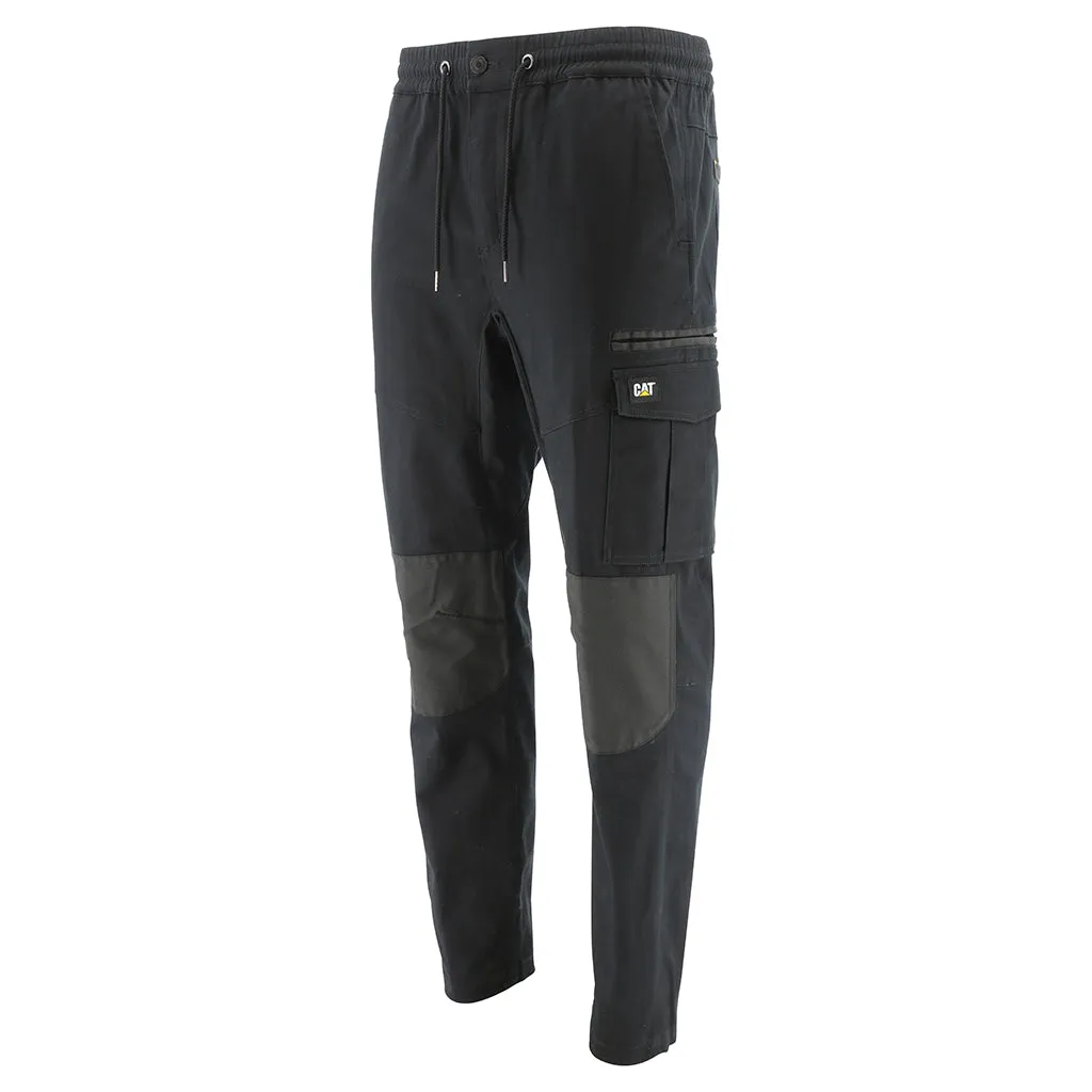 Men's CAT Dynamic Pant