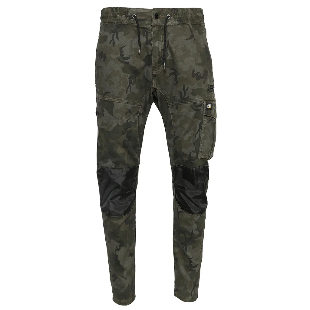 Men's CAT Dynamic Pant