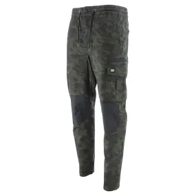 Men's CAT Dynamic Pant