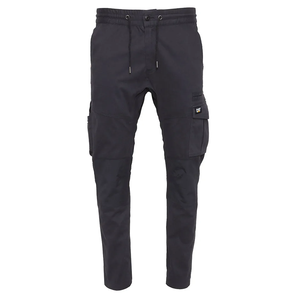 Men's CAT Dynamic Pant