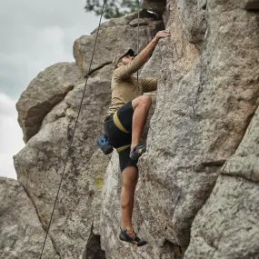 Men’s Challenge Shorts - Lightweight ToughDry®