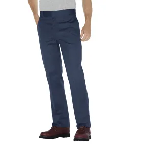 Men's Original Work Pants 874NV