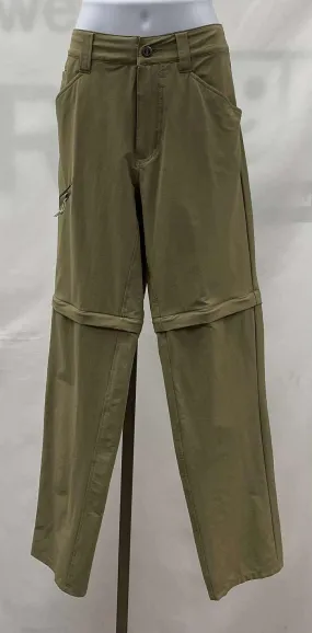 Men's Patagonia Pants, 30