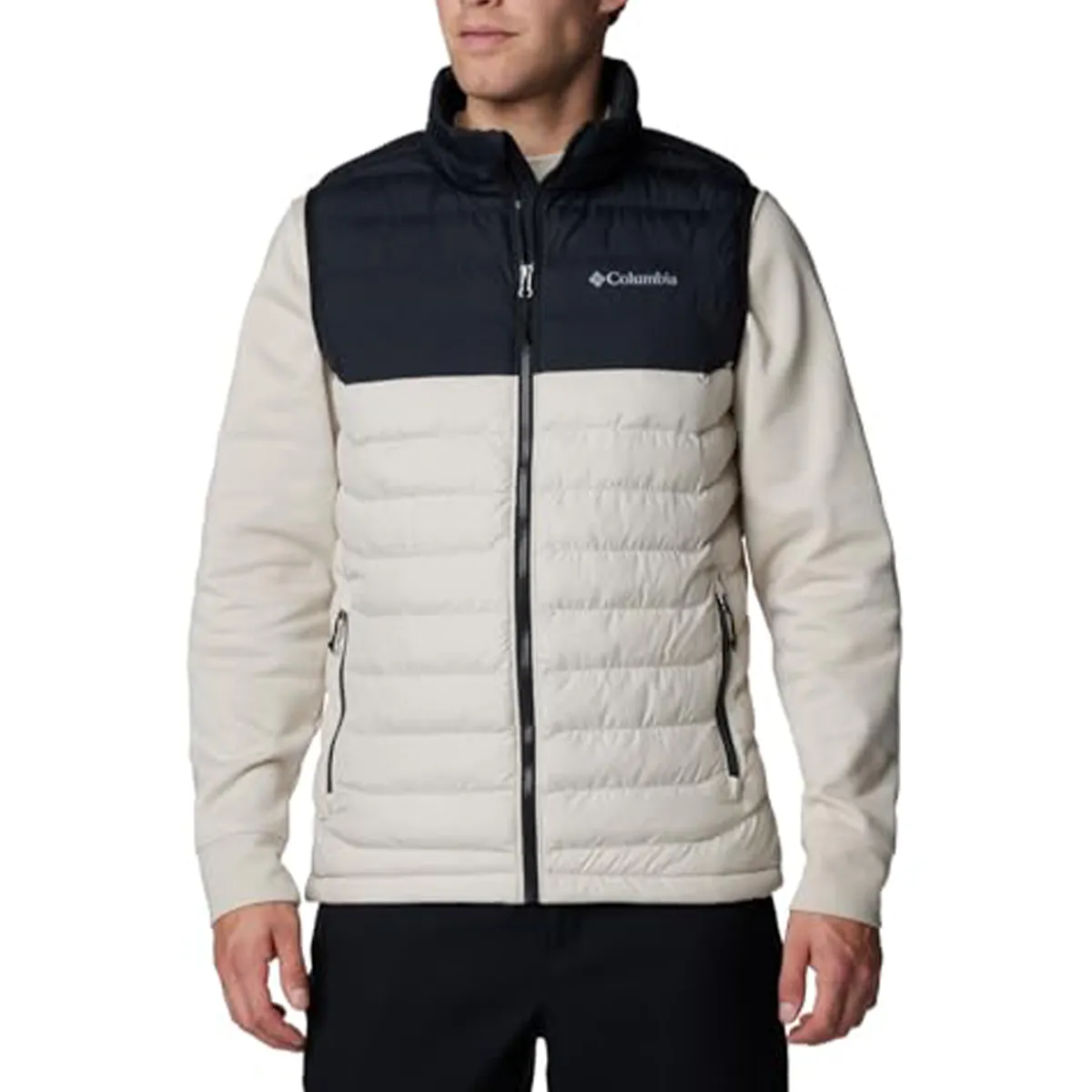 Men's Powder Lite II Vest 2086971