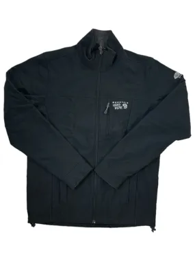 Men's Stratus Range Full Zip Jacket