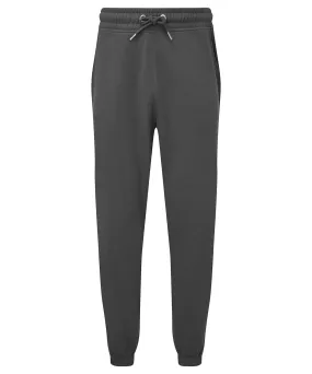 Mens TriDri® classic joggers | Charcoal