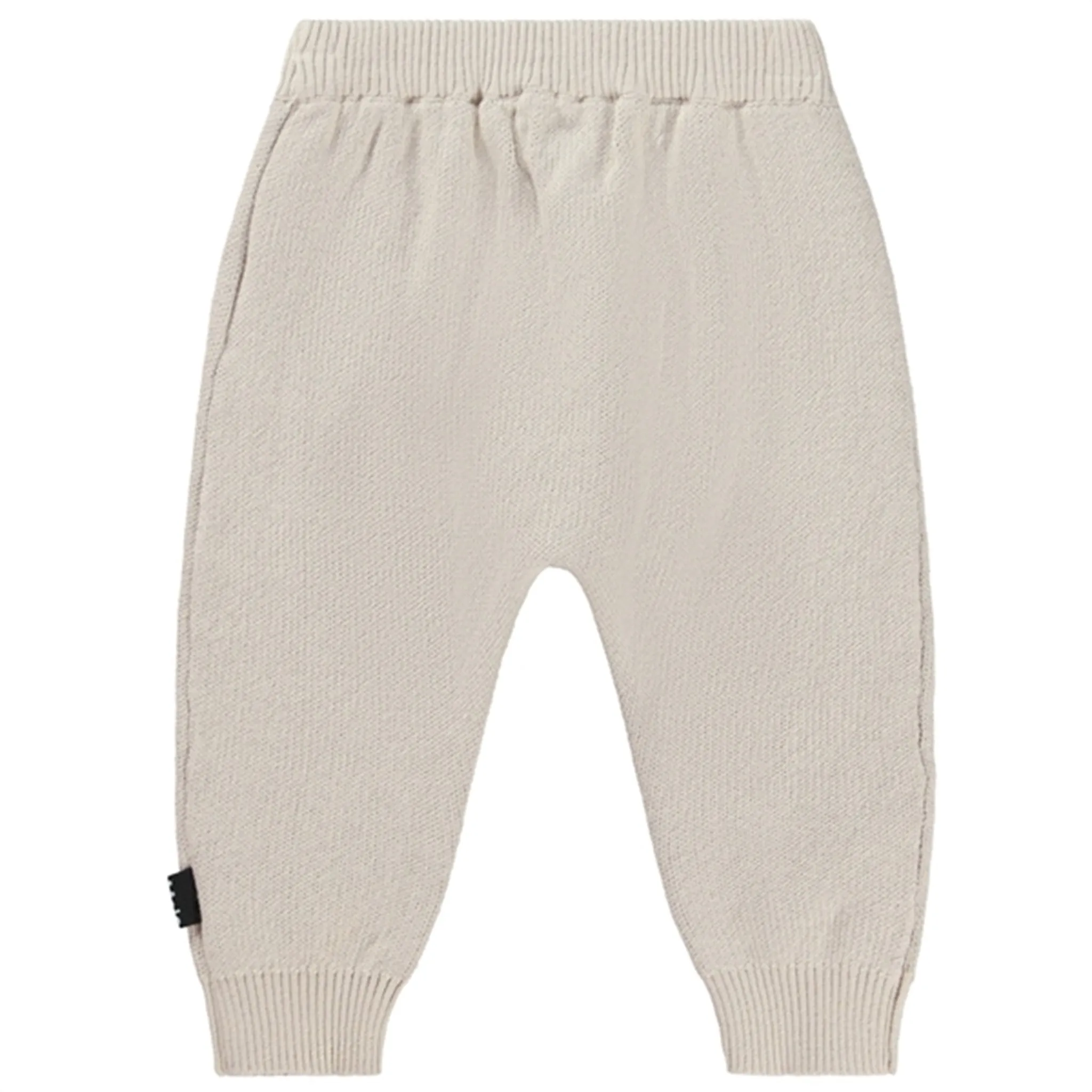 Molo Overcast Sol Pants