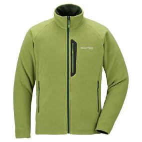 Montbell Climaplus 200 Jacket Men's