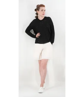 MORETTI KNIT TOP