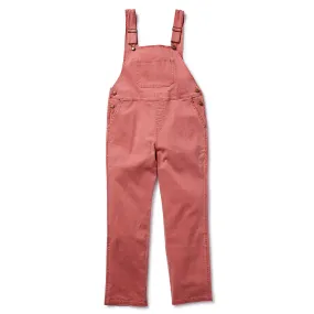 Nantucket Reds Collection®  Ladies Overall