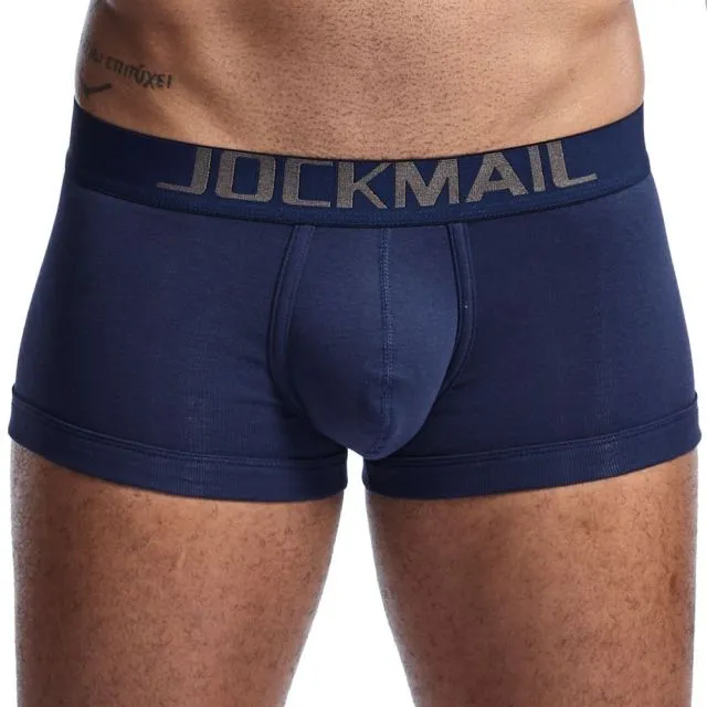 NEW mens boxers