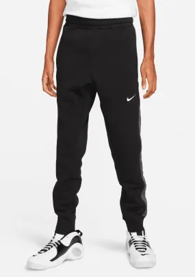 Nike Men's Sportswear Fleece Joggers