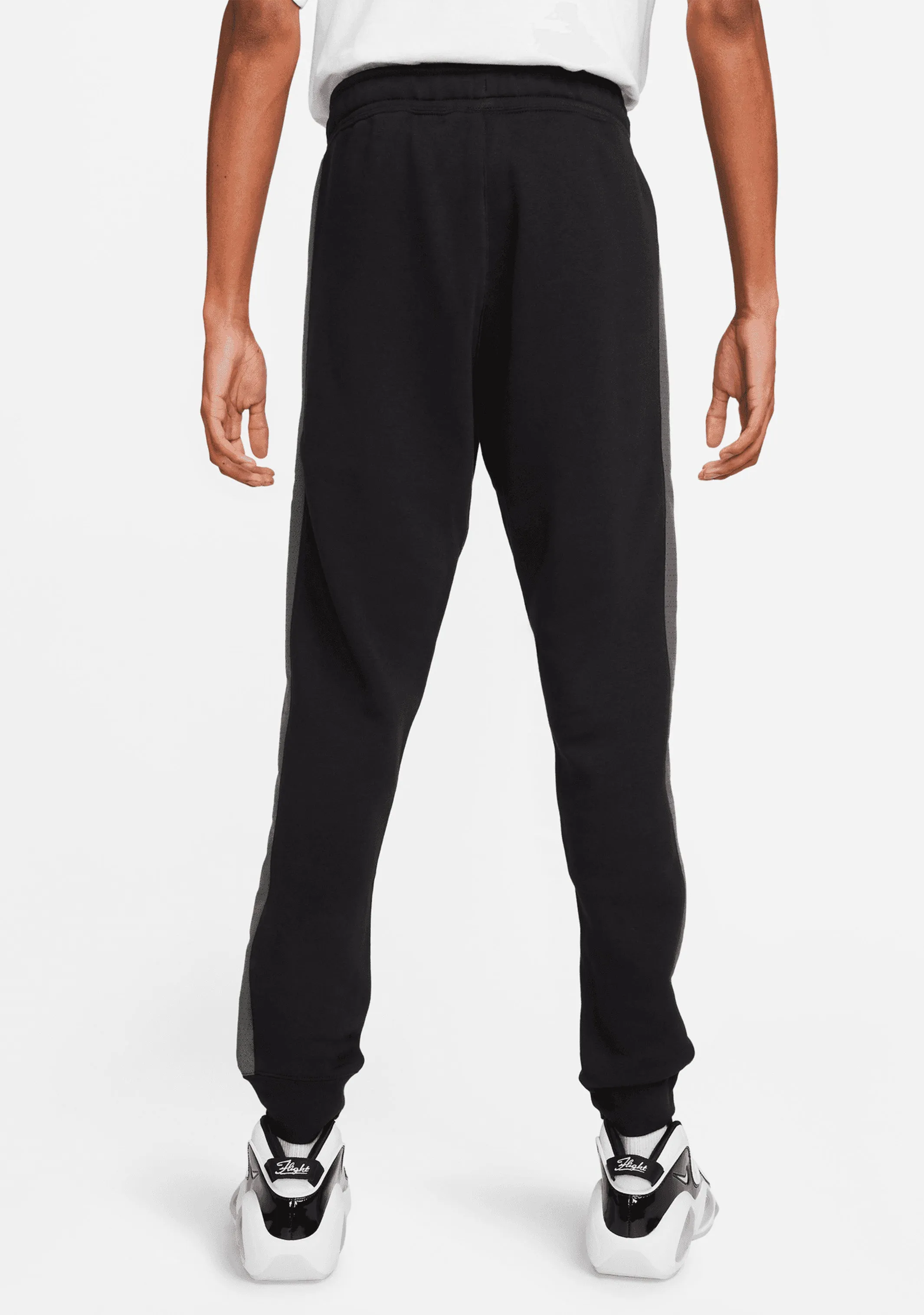 Nike Men's Sportswear Fleece Joggers