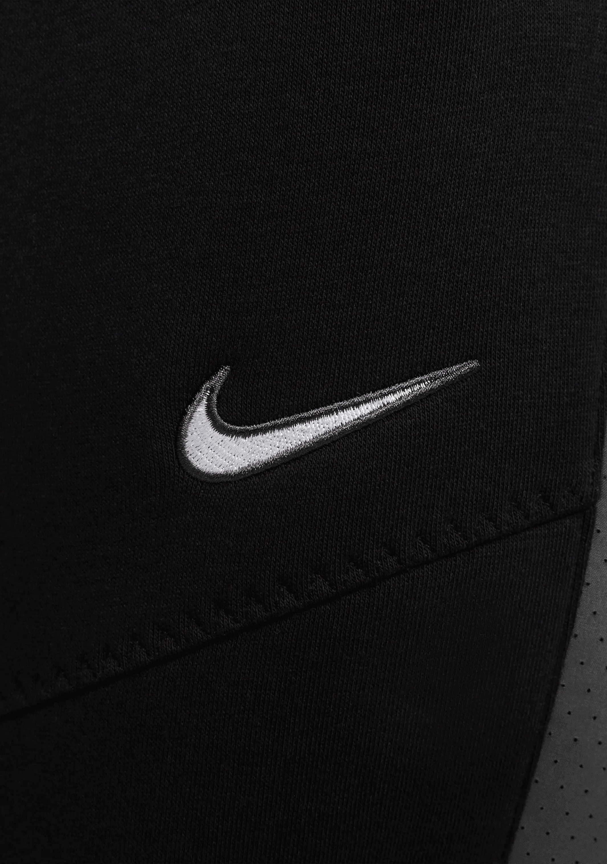 Nike Men's Sportswear Fleece Joggers