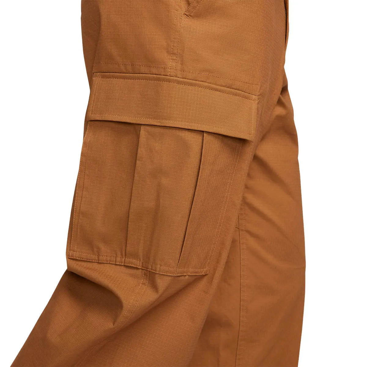 Nike SB - Kearny Cargo Pants Lt British Tan