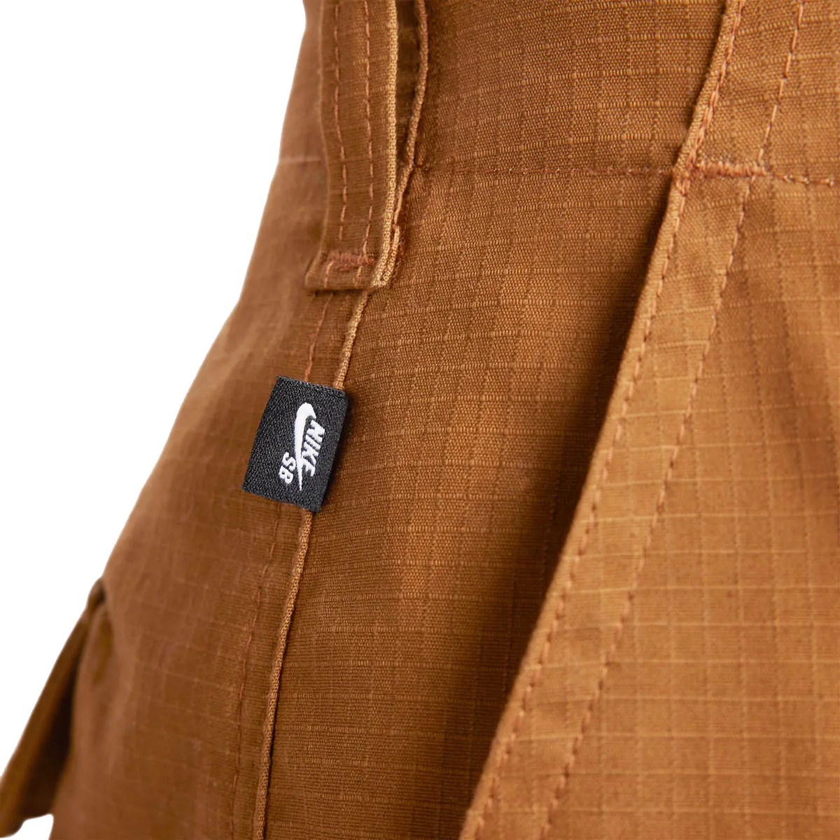 Nike SB - Kearny Cargo Pants Lt British Tan