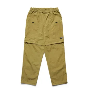 NYCO CONVERTIBLE PANT