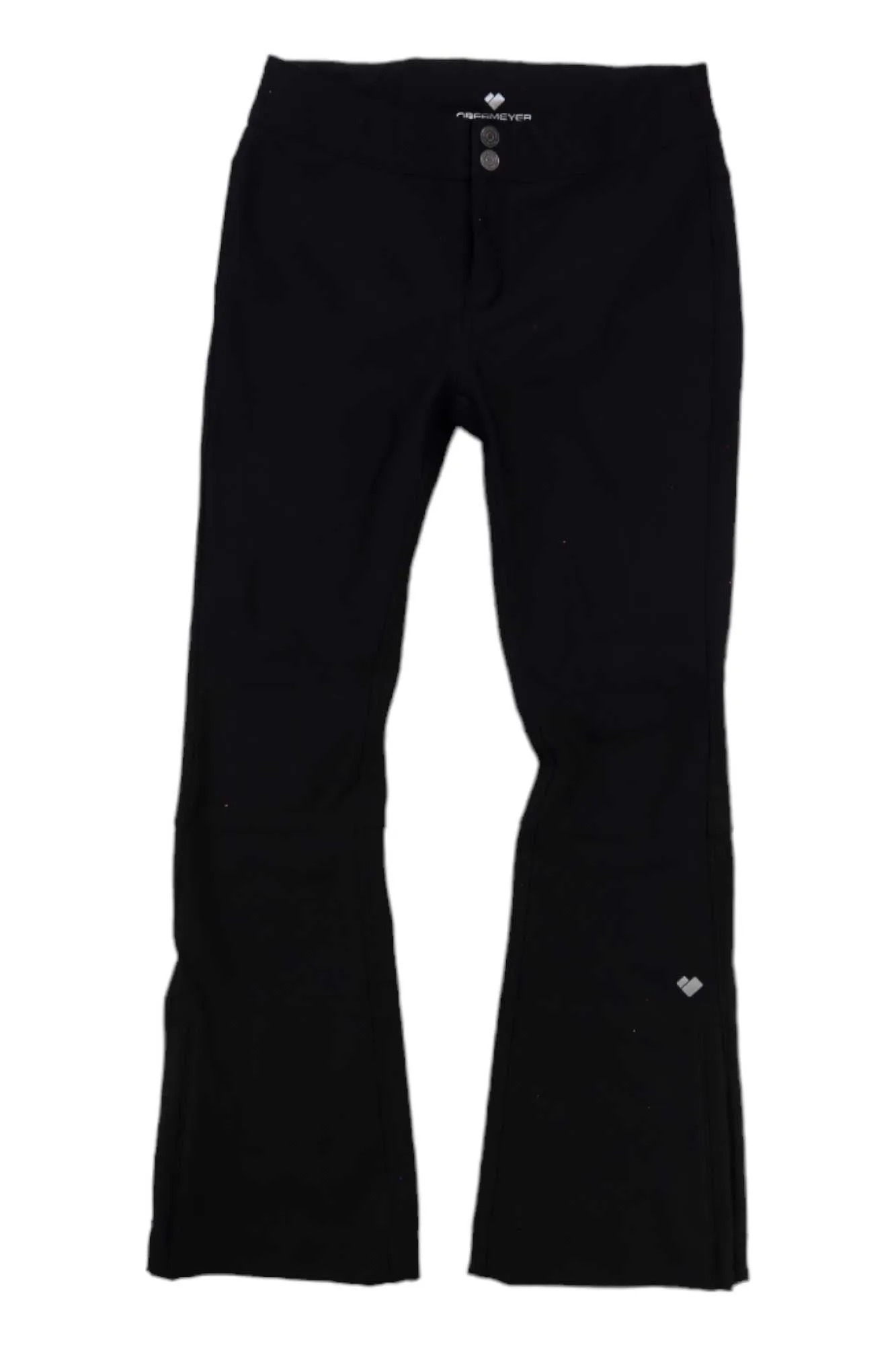 Obermeyer Women's Bond Pant