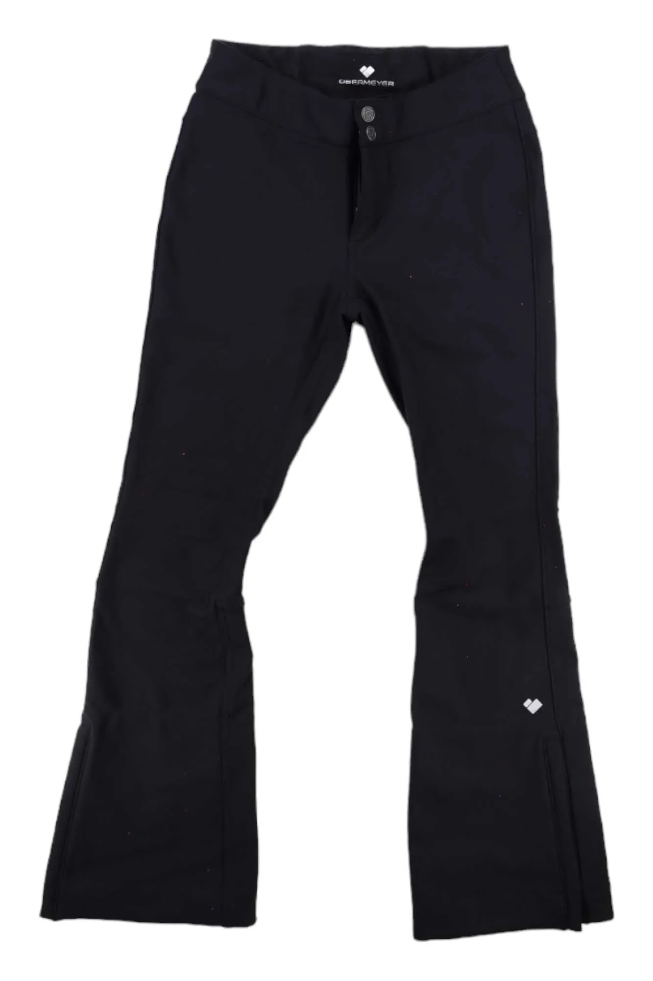 Obermeyer Women's Bond Pant