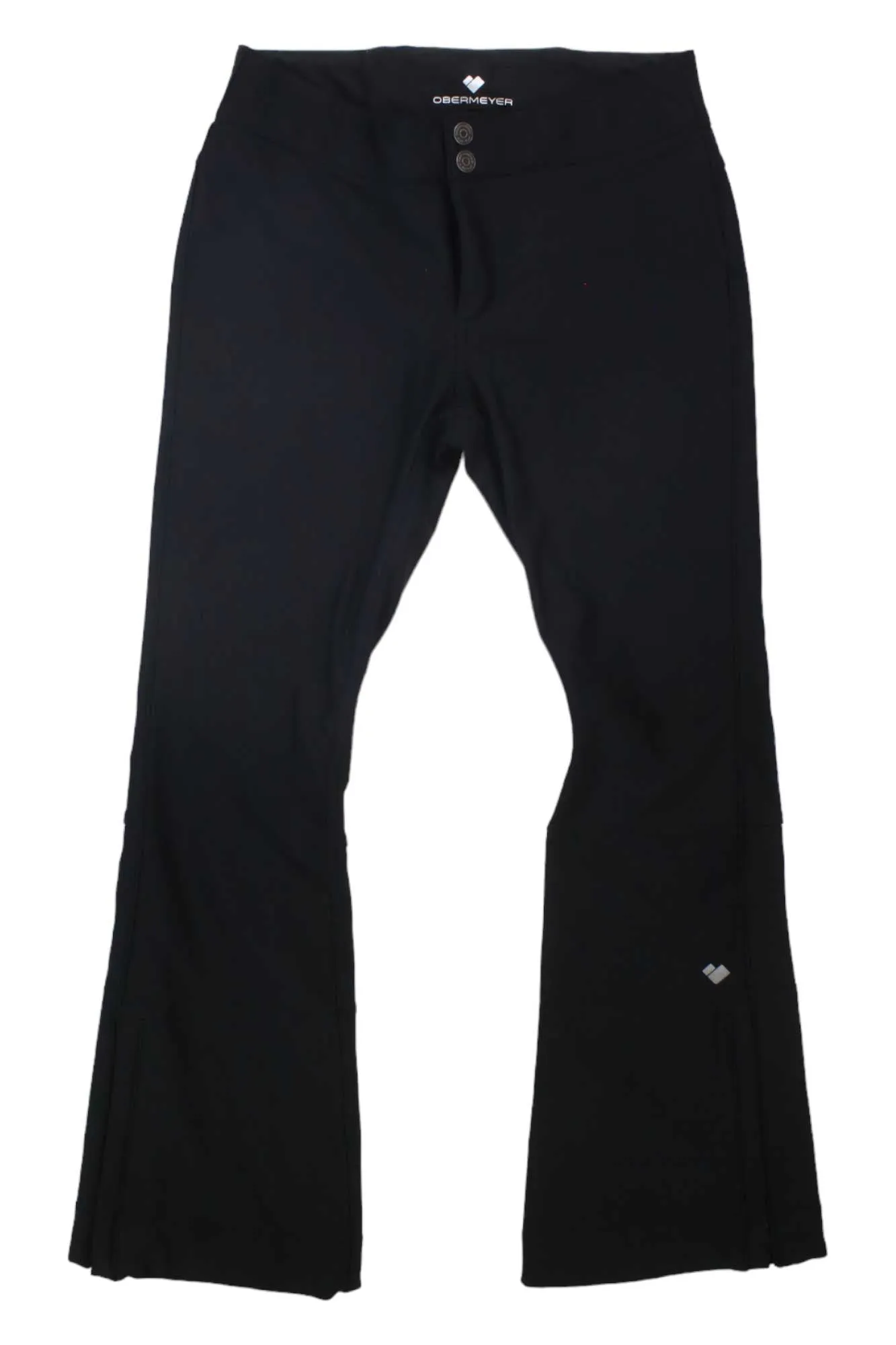 Obermeyer Women's Bond Pant