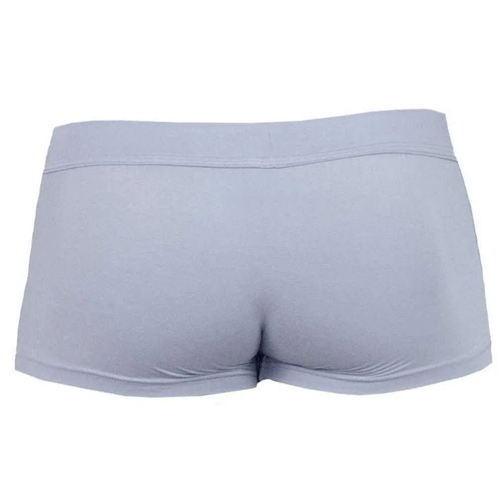 Obviously EliteMan Trunk - Ice Blue