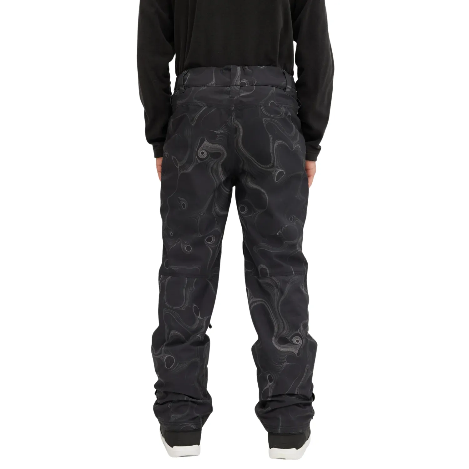 O'Neill Park Pants 2024 - Men's Snow Pants