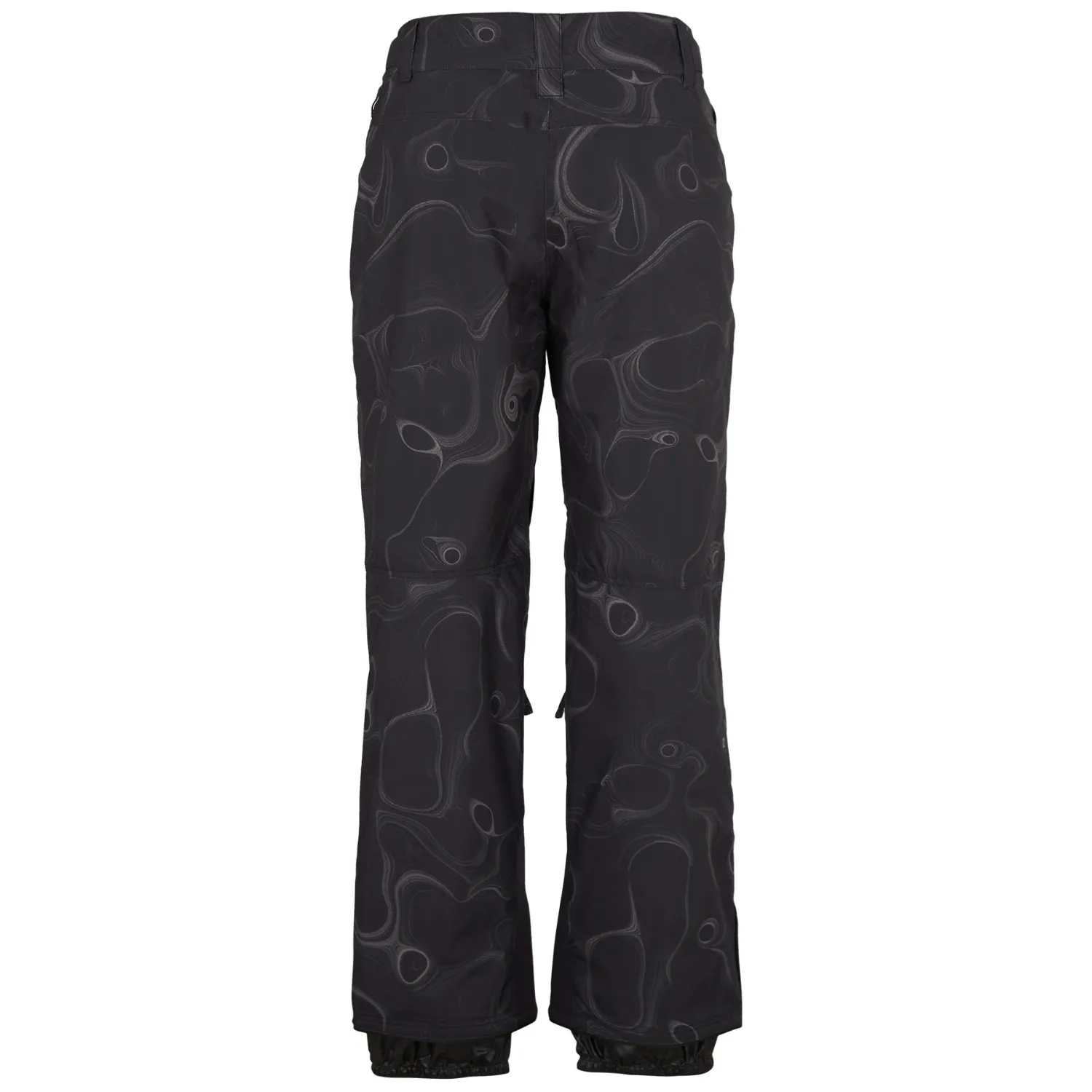 O'Neill Park Pants 2024 - Men's Snow Pants