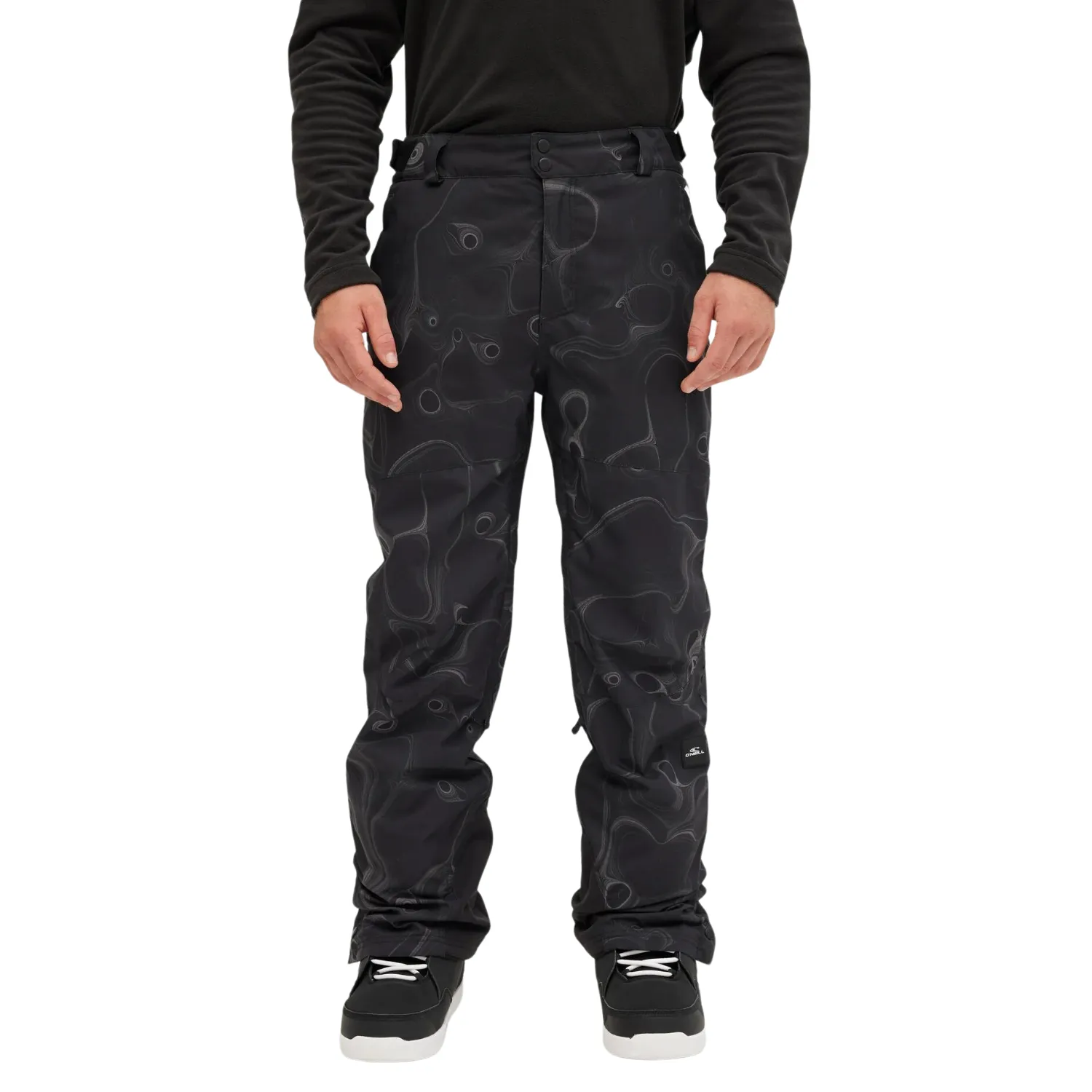 O'Neill Park Pants 2024 - Men's Snow Pants