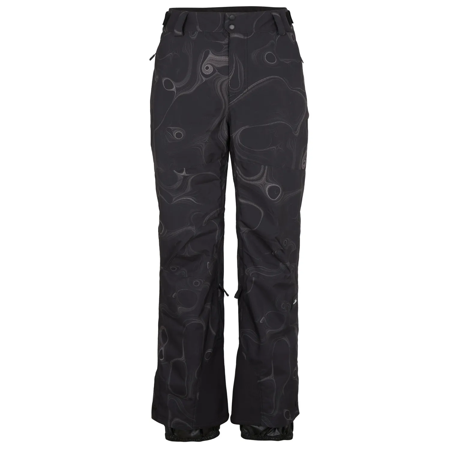 O'Neill Park Pants 2024 - Men's Snow Pants