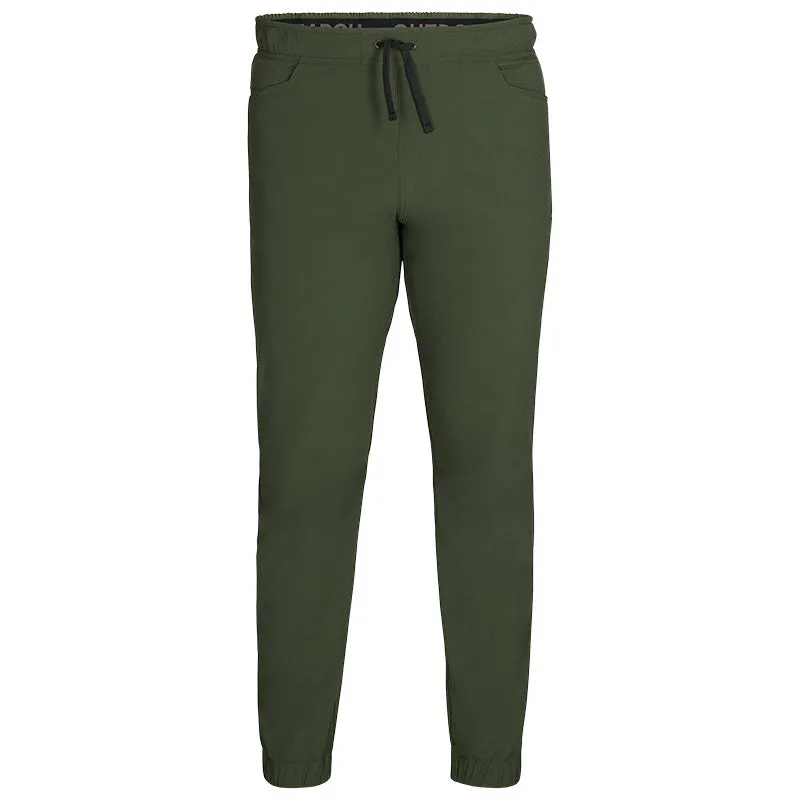 Outdoor Research Ferrosi Mens Jogger Pants